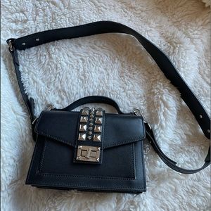 Valentino bag